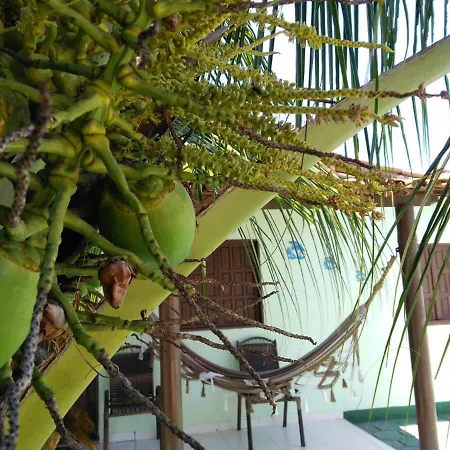 Villa KitnetPrado Exterior foto